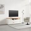 TV-BÄNK NICO -EXKLUSIV- - Modern, trämaterial/plast (160/59/40cm) - Mömax