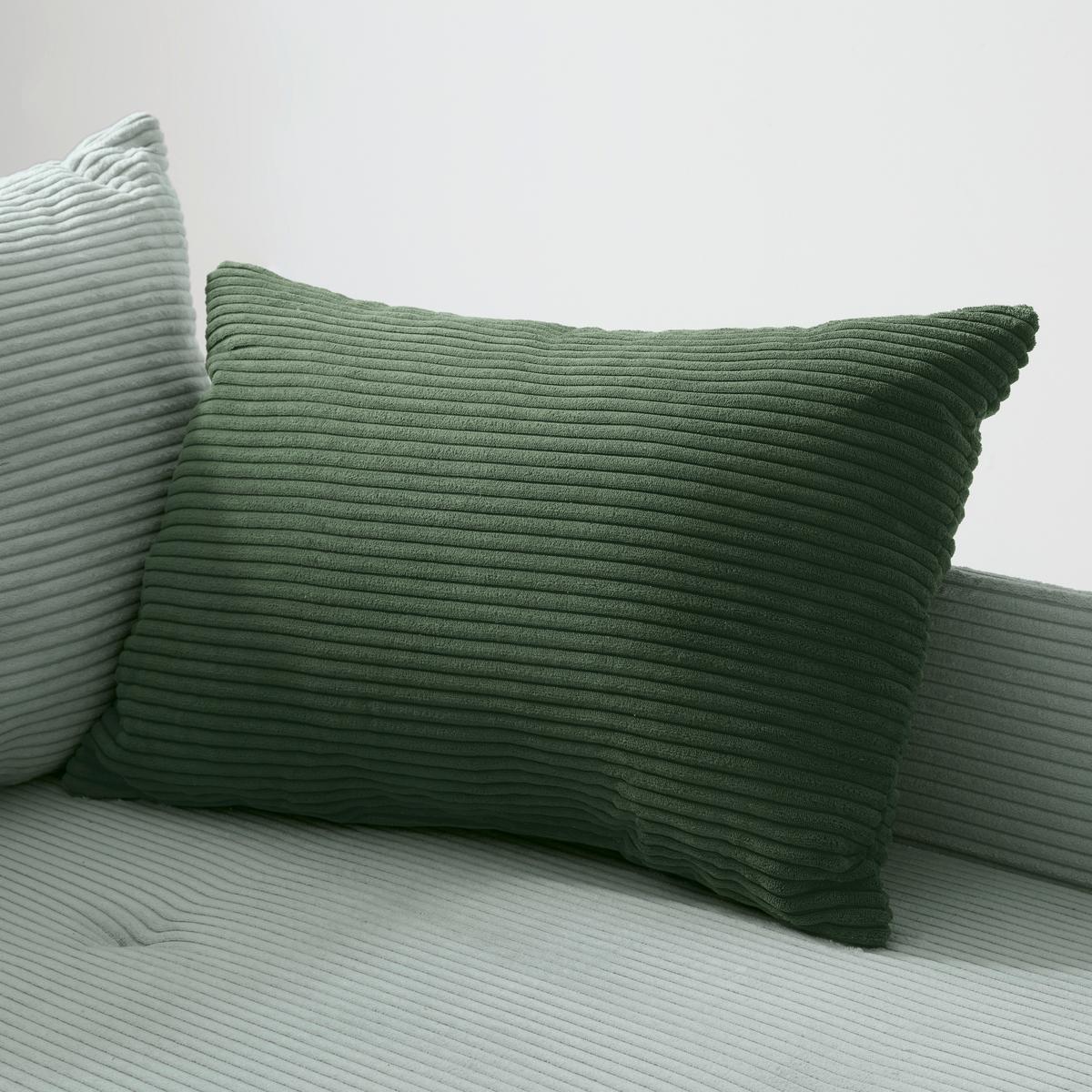 Liege Nova Grau - Schwarz/Grau, MODERN, Holz/Textil (85/62/145cm) - Mömax