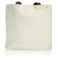 Handtasche Queen ca.50x40cm - Beige/Rot, LIFESTYLE, Textil (50/40cm) - Mömax modern living Handtasche Queen ca.50x40cm - Beige/Rot, LIFESTYLE, Textil (50/40cm) - Mömax modern living