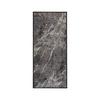 GOLVLÖPARE MARBLE - Modern, plast (67/150cm) - Modern Living