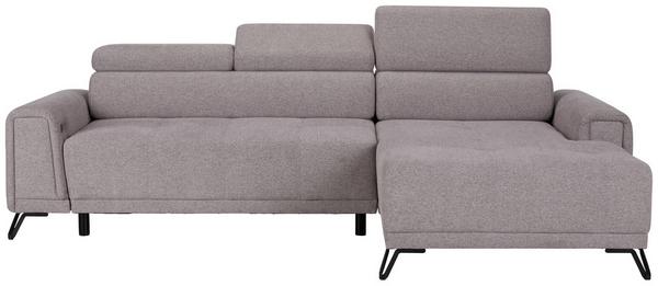 Wohnlandschaft MARVIN - Jetzt Online bestellen