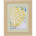 Okvir Za Slike Anna - naravna, Romantika, steklo/les (18/24cm) - Mömax modern living Okvir Za Slike Anna - naravna, Romantika, steklo/les (18/24cm) - Mömax modern living