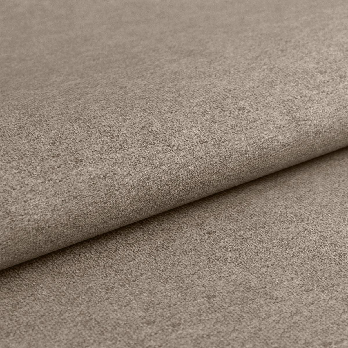 Boxspringbett Palermo ca. 180x200 cm Naturfarben - Beige, MODERN, Holz/Holzwerkstoff (180/200cm) - MID.YOU