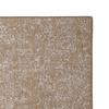 UTOMHUSMATTA VIENTO - beige, Modern, textil (120/170cm) - Bessagi Garden