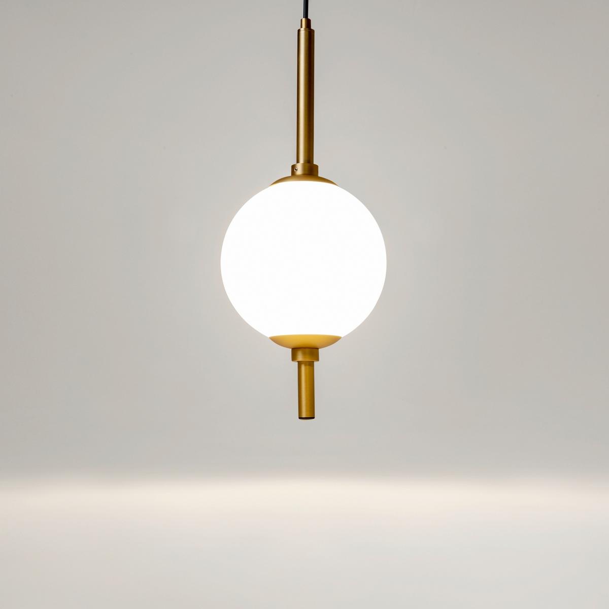Pendelleuchte Z020pl-L6bs3k - Weiss, Design, Kunststoff (18/18/351cm) - MAYTONI