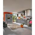 Kuhinjski Blok Lux - Moderno (160/345cm) Kuhinjski Blok Lux - Moderno (160/345cm)