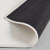 TAPIS TISSÉ SUSI 1 - crème, KONVENTIONELL, textile (150/220cm) - Mömax