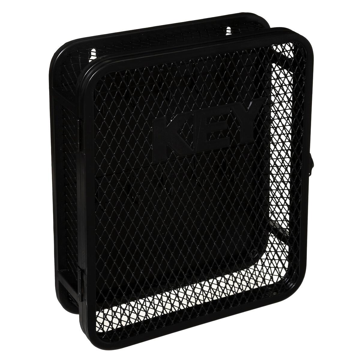 Suport de chei Mario - Basics (26/8/32cm)