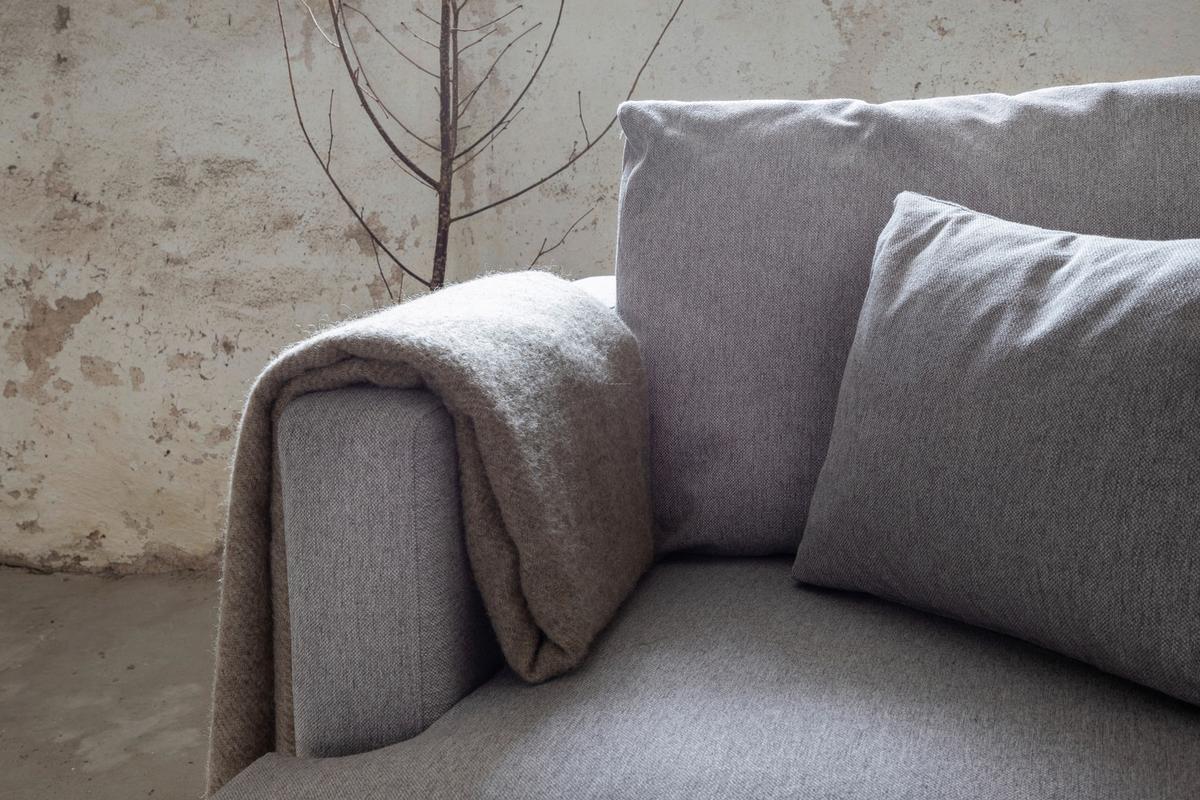 SESSEL SOFIA - Design (104/82/92cm) - Livetastic