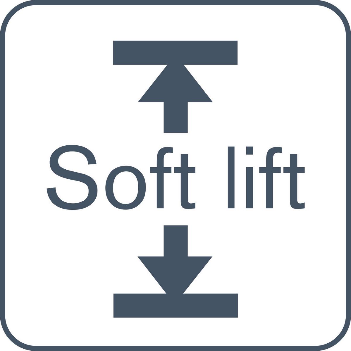 LAMPA WISZĄCA LED 7039-1013 QUIBERON - kolor piaskowy, Design, metal (110/31/180cm)