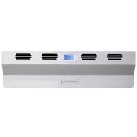 Fűtésfokozó Livington Smart Air - (41/10,5/11,5cm) - Mediashop