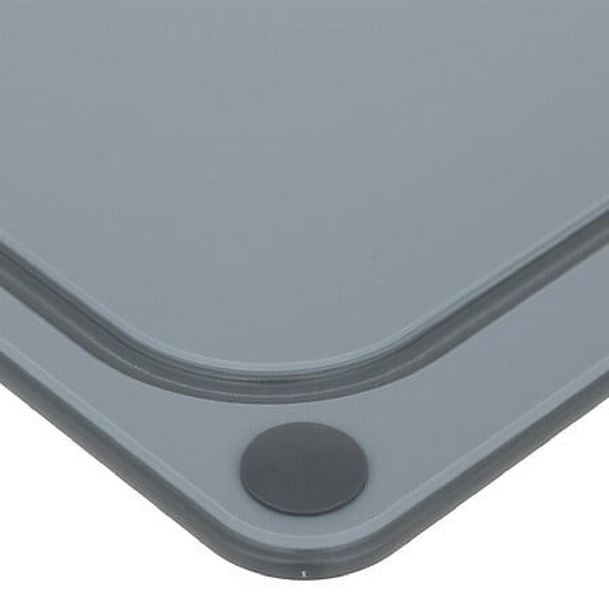 Tocător Neo 2 - Basics (29,8/23,5/1,3cm)