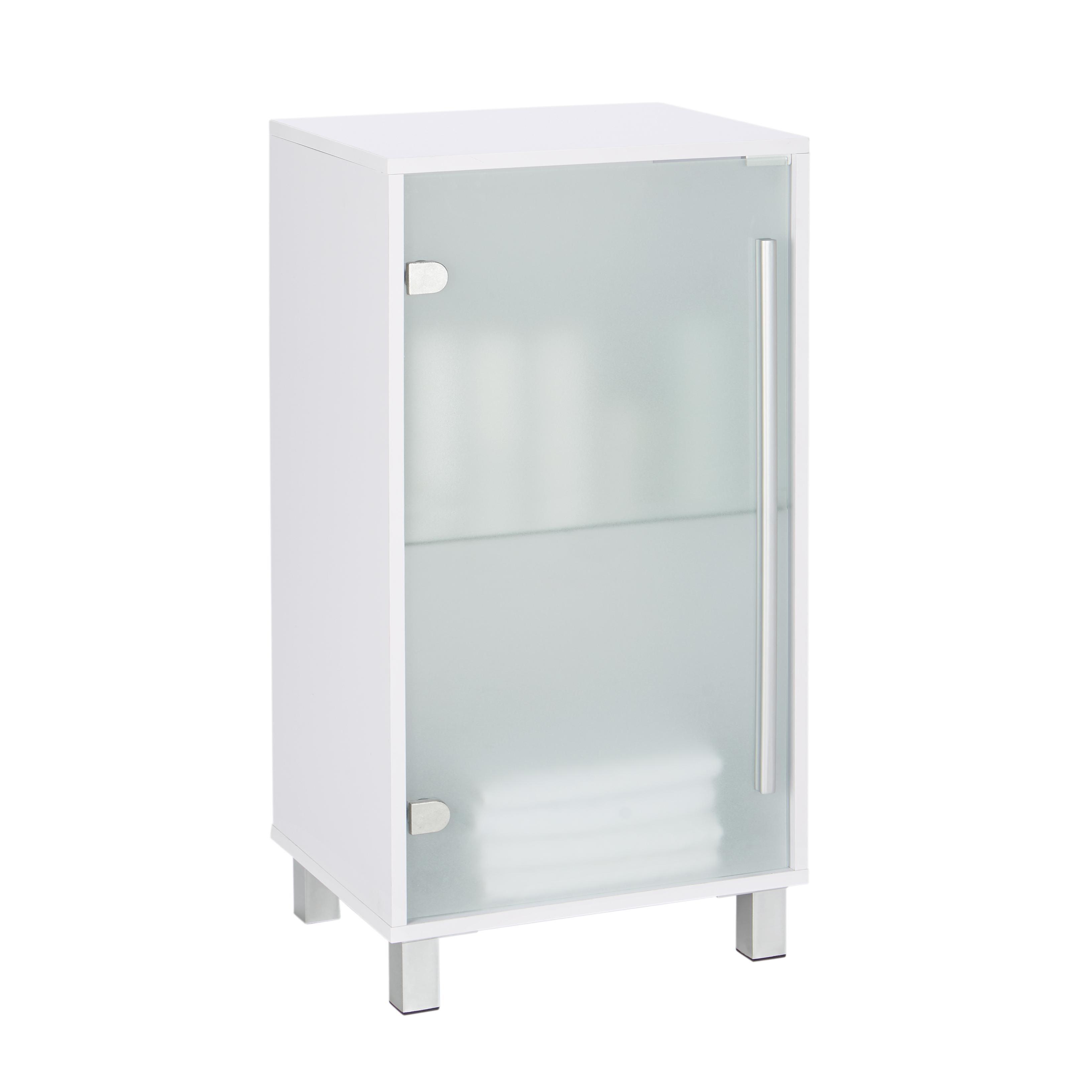 Badezimmerschrank Basic online kaufen mömax