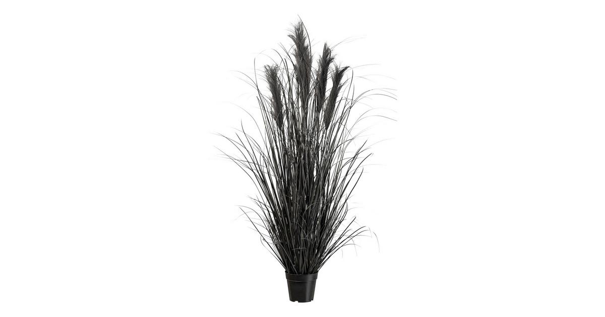 einsatz für blumenkasten Blumenkasten Lärche Natur inkl. Stoffeinsatz - fertig montiert main image 0