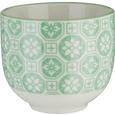 Becher Shakti In Versch. Designs - Multicolor, LIFESTYLE, Keramik (7/6cm) - Mömax modern living Becher Shakti In Versch. Designs - Multicolor, LIFESTYLE, Keramik (7/6cm) - Mömax modern living