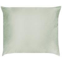 KOPFKISSENBEZUG MARYS - Perlmutt, Textil (50/70cm)