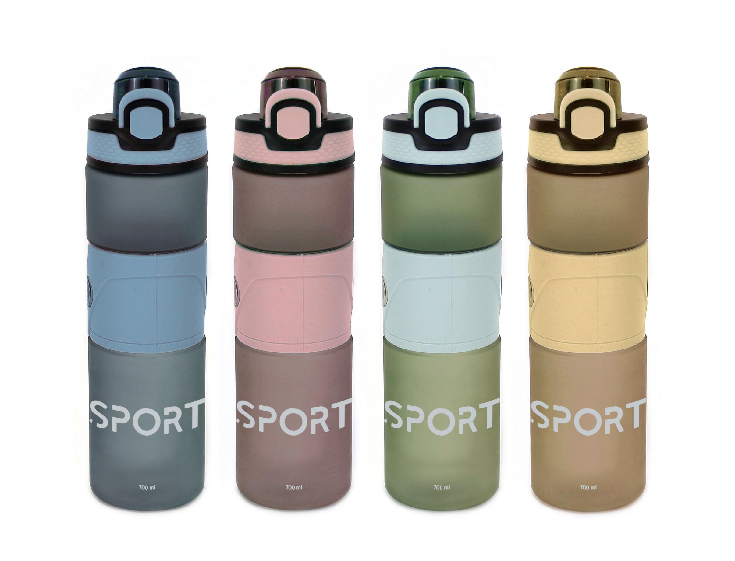 Boca Univerzalna Bea - Basics (700ml)