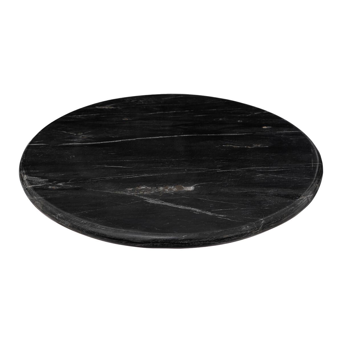 Farfurie Marble - Basics (30/1,5cm)
