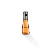 Ölflasche Penda Oil Spray Orange ca. 0,26l - Orange, Basics, Glas (7/20cm) - FYNCH-HATTON