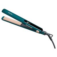 Beurer Haarglätter HS 50 Ocean, max. 42-52 Watt - Türkis, Trend, Keramik/Kunststoff (29/3/3cm) - Beurer