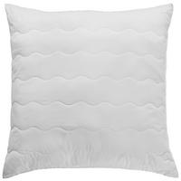 PODUSZKA POD GŁOWĘ LEVANTE - Basics, tkanina (80/80cm) - Sleeptex