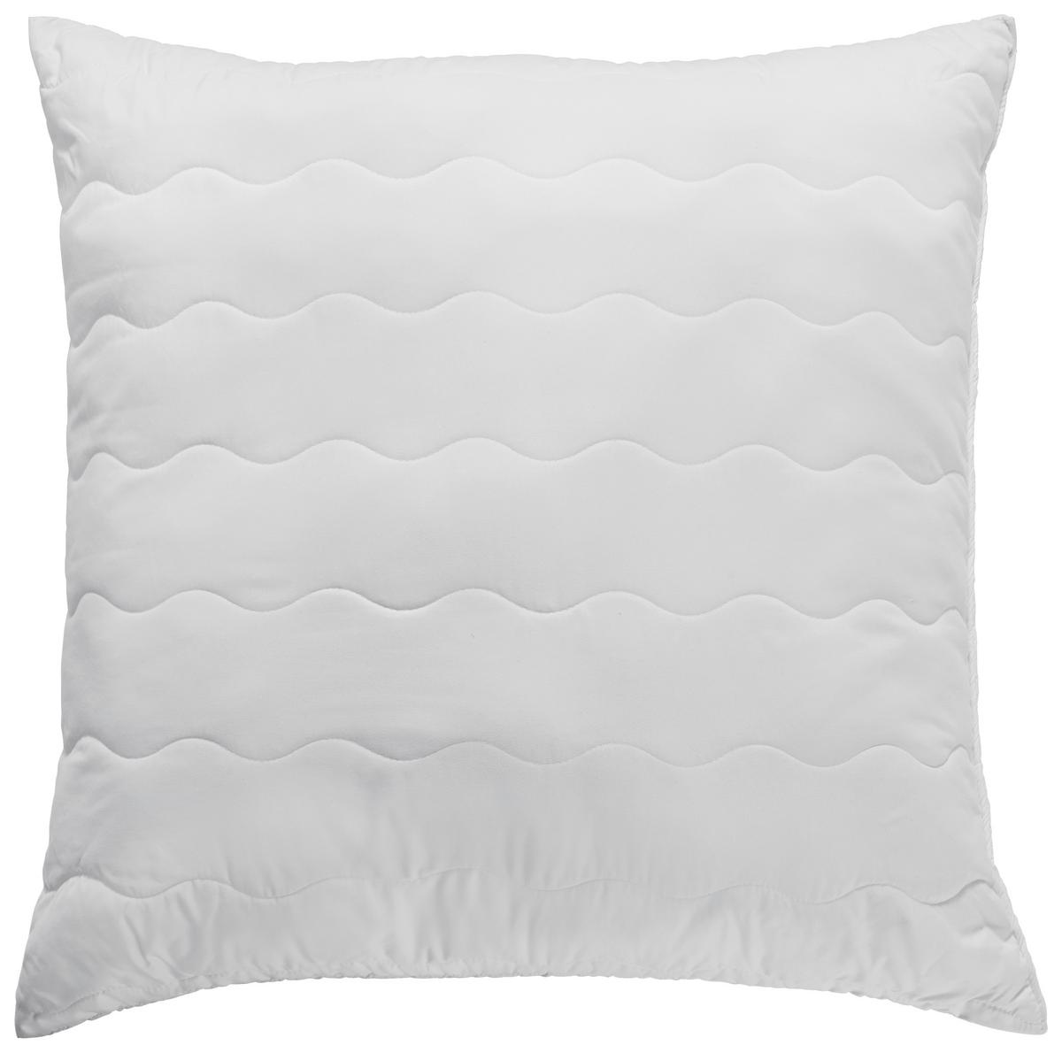 PODUSZKA POD GŁOWĘ LEVANTE - Basics, tkanina (80/80cm) - Sleeptex