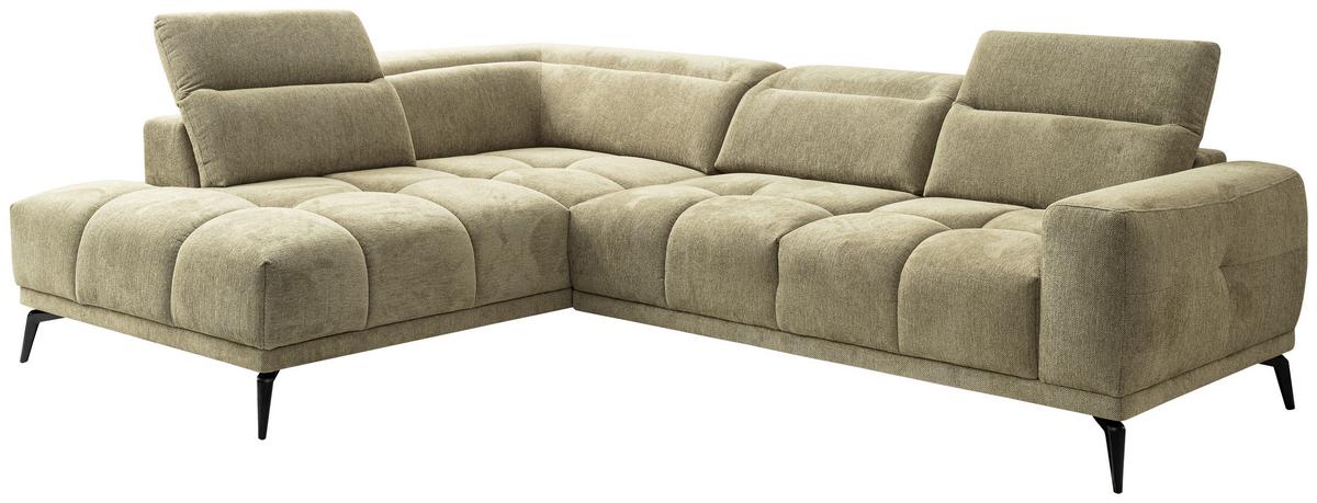 Coltar ELCH - Modern (214/81-96/281 CMcm) - Premium Living