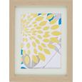 Okvir Za Slike Gitta - hrast, steklo/les (18/24cm) - Mömax modern living Okvir Za Slike Gitta - hrast, steklo/les (18/24cm) - Mömax modern living
