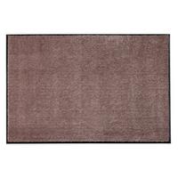 Predpražnik Fortuna 3 - roza, Moderno (80/120cm) - Modern Living