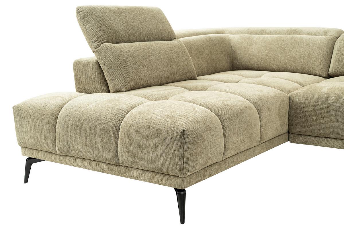 Coltar ELCH - Modern (214/81-96/281 CMcm) - Premium Living