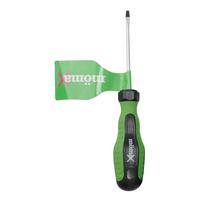 Csavarhúzó Mömax Zöld - zöld, műanyag (2,4/16/2,4cm) - Best Price