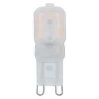 Led-sijalka 106760 - umetna masa (1,7/4,8cm) - Modern Living