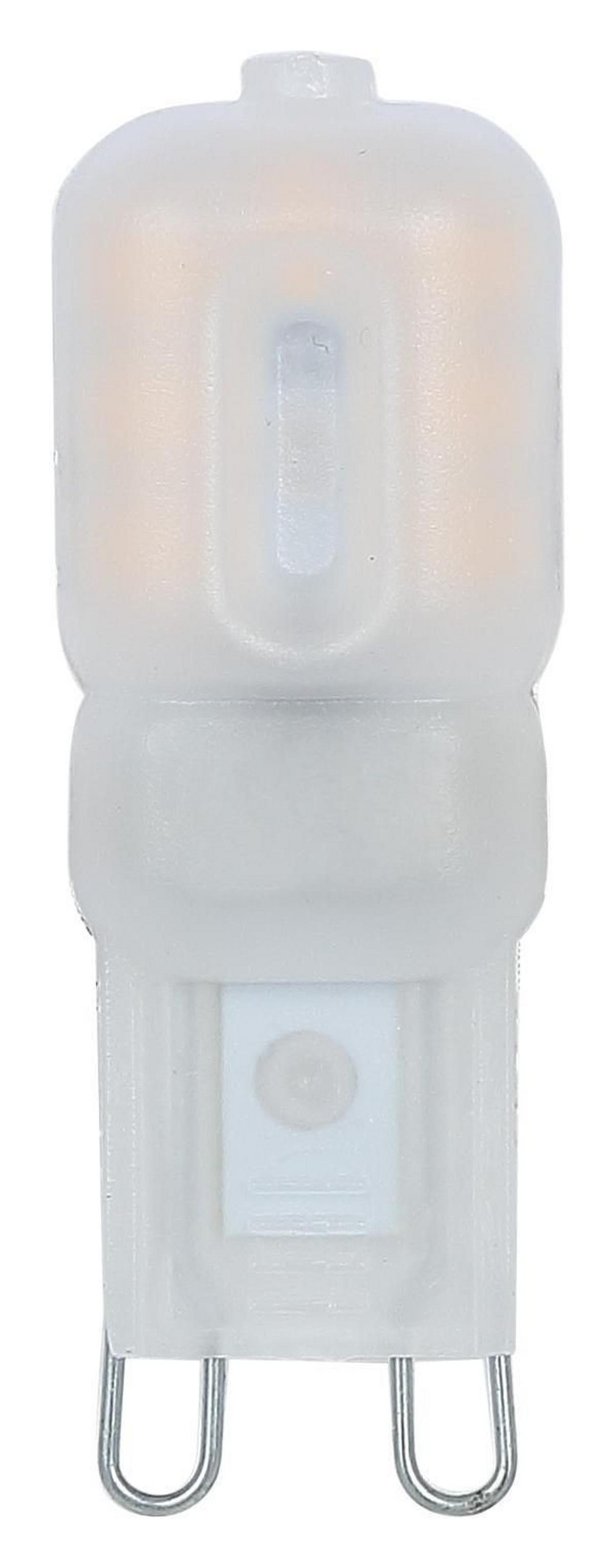 Led-sijalka 106760 - umetna masa (1,7/4,8cm) - Modern Living