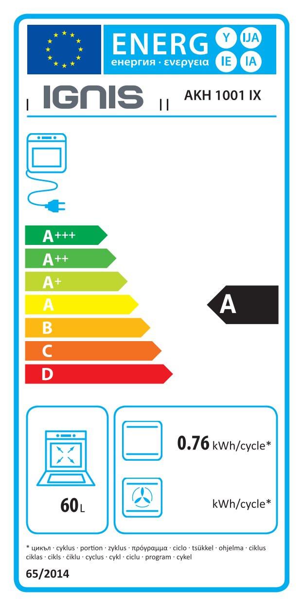 Eckküche inkl. 4 E-Geräte Win/Plan in Dunkelgrün - Eiche - Dunkelgrün/Eichefarben, Holzwerkstoff (225/245cm) - Express-Kuechen
