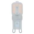 Led-žarnica 106760 - umetna masa (1,7/4,8cm) Led-žarnica 106760 - umetna masa (1,7/4,8cm)