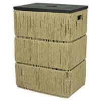Coș Leona 1 S - Konventionell (36/49,5/26cm) - Mömax