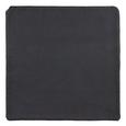 Față De Pernă Steffi Paspel - antracit, textil (40/40cm) - Mary's Față De Pernă Steffi Paspel - antracit, textil (40/40cm) - Mary's