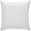 Zierkissen Lexi in Kreidefarben - Naturfarben, Modern (45/45cm) - Modern Living