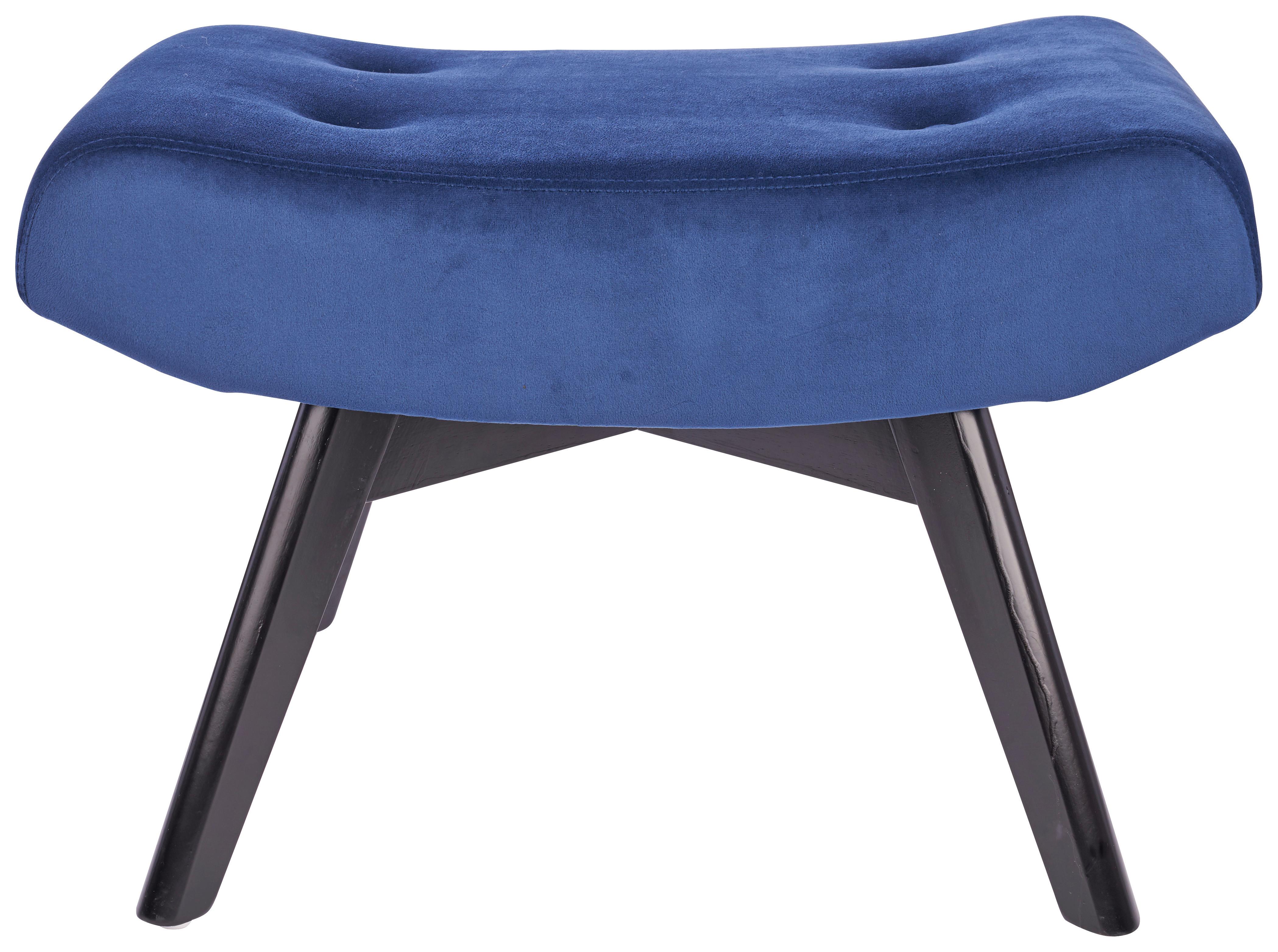 Taburet TIFFANY - Modern (42/43/65cm)
