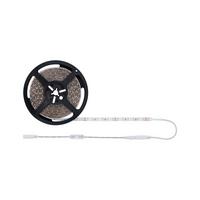 LED-Strip SimpLED Power in Weiß max. 50 Watt - Weiß, Basics, Kunststoff (500cm) - Paulmann