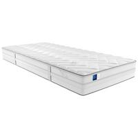 Matratze Easy Balance M -140- - Basics (140/22/200cm) - Bico Hilding Anders
