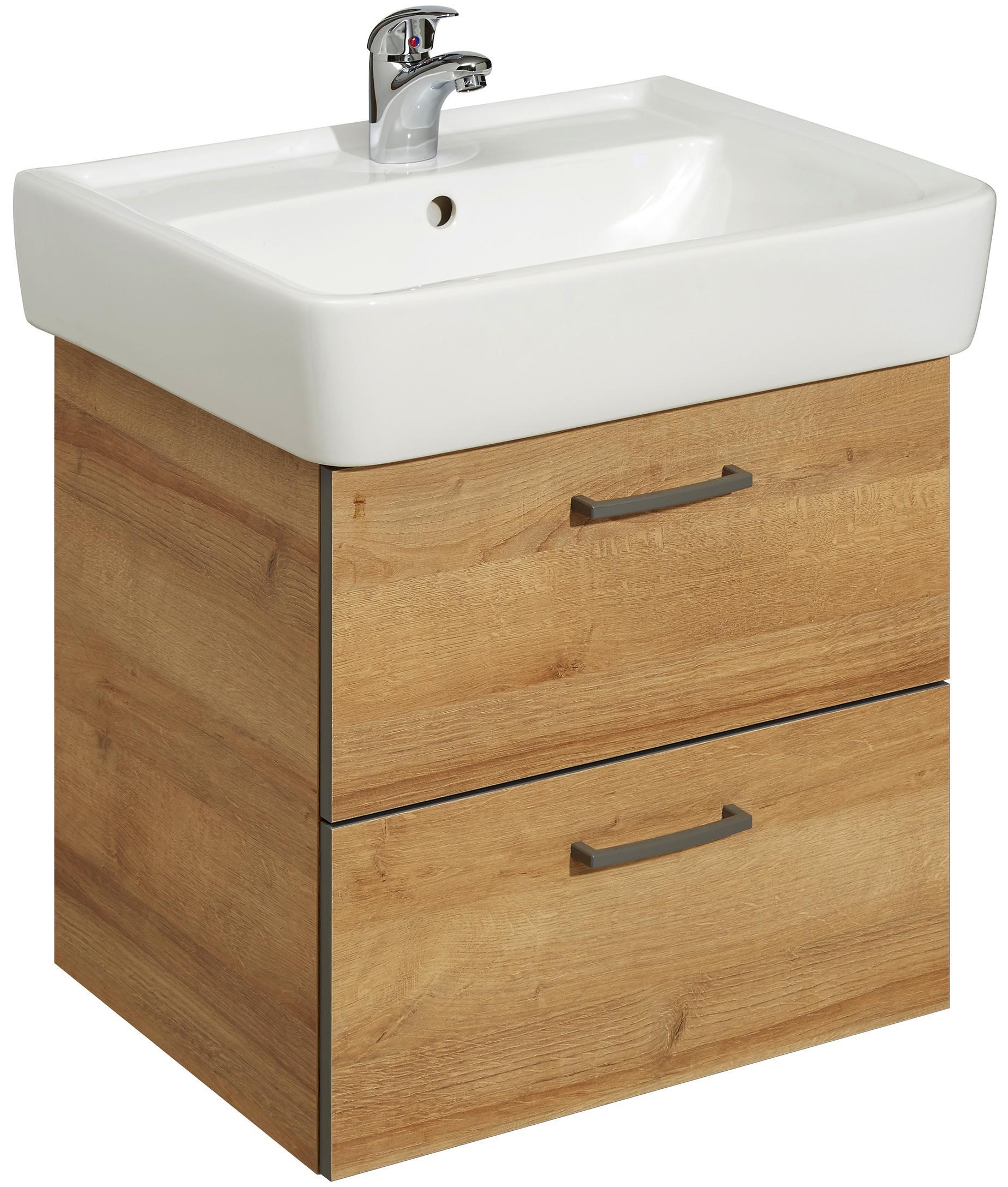 Xora Badmöbel-Sets online kaufen | Möbel-Suchmaschine | ladendirekt.de