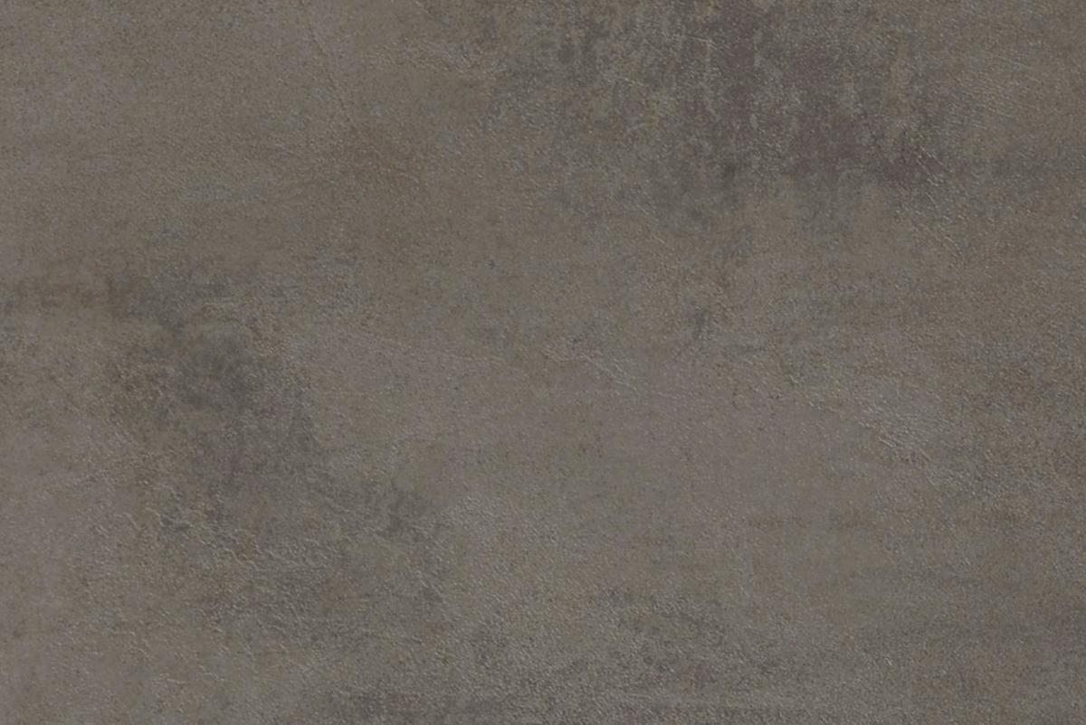 Küchenrückwand NV54 Schieferfarben - Schieferfarben, MODERN, Holzwerkstoff (180/53,7/1,6cm) - Nobilia