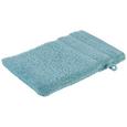 Waschhandschuh Melanie in Hellblau - Hellblau, Textil (16/21cm) - Mömax modern living Waschhandschuh Melanie in Hellblau - Hellblau, Textil (16/21cm) - Mömax modern living