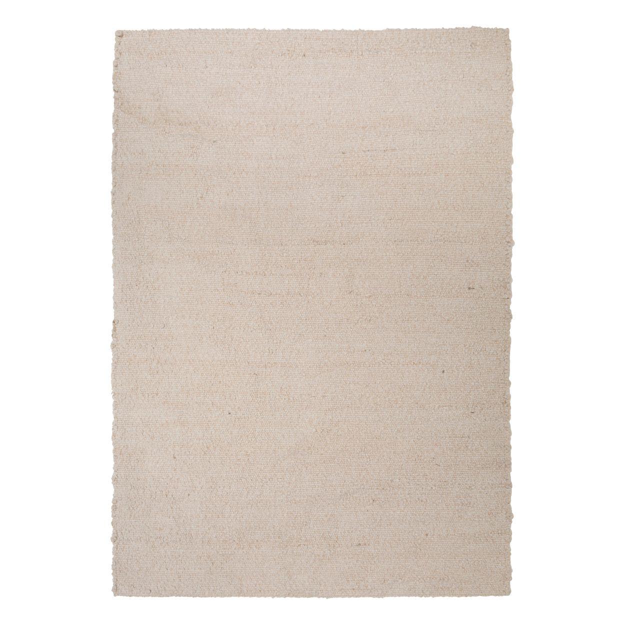Covor cca. 160/230 cm Volna - Basics (160/230cm)