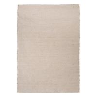 Covor cca. 160/230 cm Volna - Basics (160/230cm)