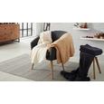 Puha Takaró Robert - Textil (140/190cm) - Mömax modern living