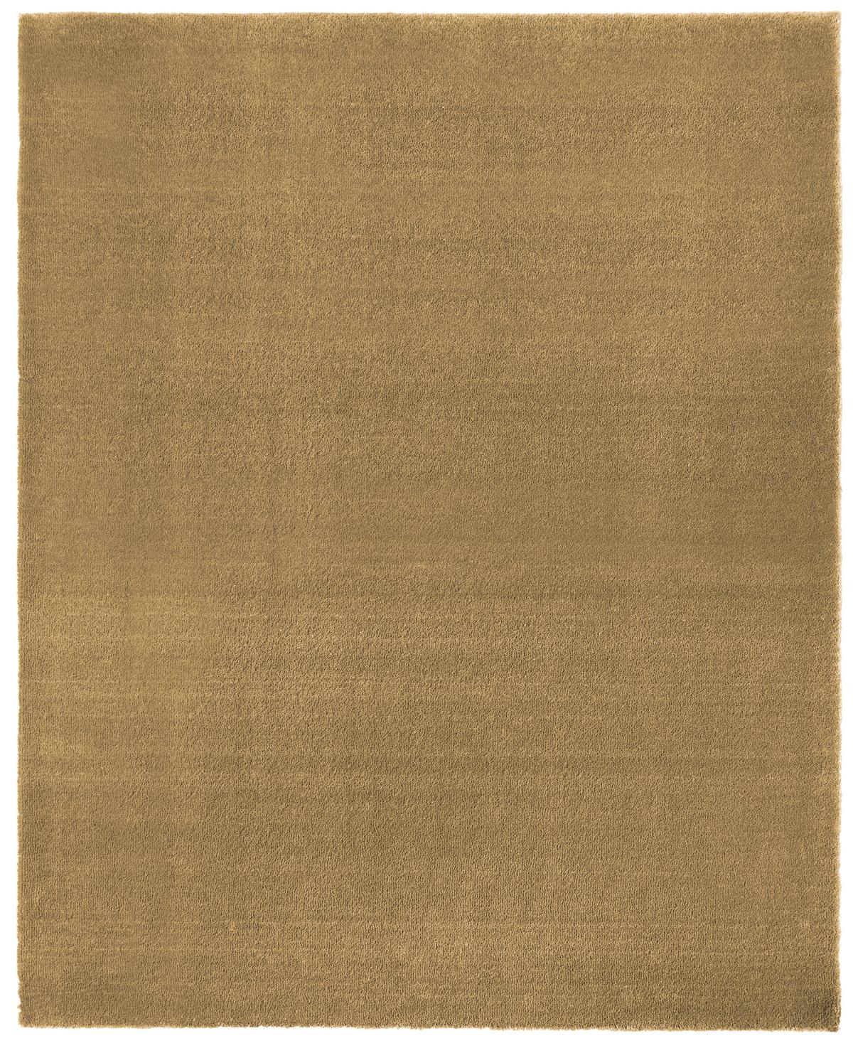 Szőtt Szőnyeg Desire - piros/arany, Modern, textil (120/170cm) - Modern Living