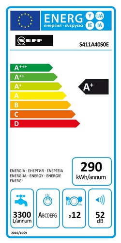 000ac7146cf804d3000019040000818ca8d2d9d0-000214079101170M