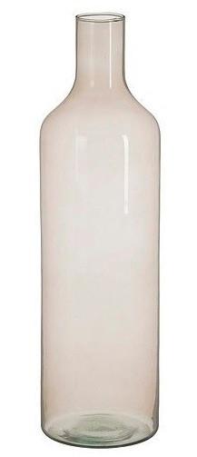 Dekorativna Vaza Dhaka - Moderno (6/53cm) - Mömax